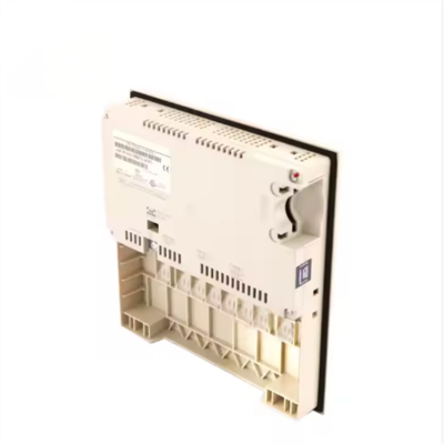 Testermeter-Gold Seller 6AV6 542-0BB15-2AX0 PLC Controller Brand New Original Spot