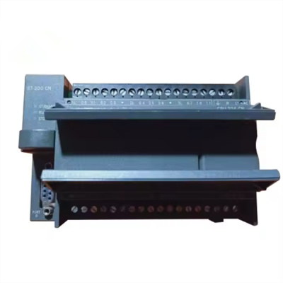Testermeter-High Quality Industrial Automation Plc Pac Dedicated Controllers with 6ES7 214-1BD23-0XB8 Plc Logic Programming Controller