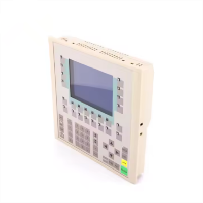 Testermeter-Gold Seller 6AV6 542-0BB15-2AX0 PLC Controller Brand New Original Spot