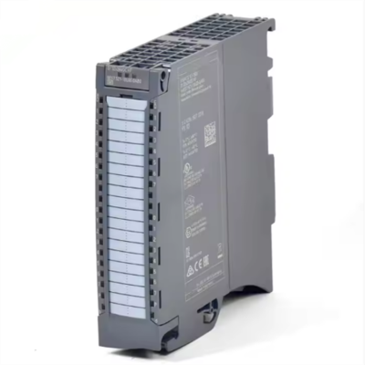Testermeter-High Quality Industrial Automation Plc Pac Dedicated Controllers with 6es7550-1aa01-0ab0 Programming Controller