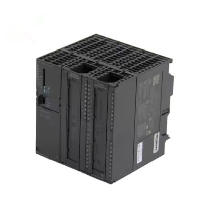 Testermeter-Brand New Original Industrial Automation with 6ES7314-6EH04-0AB0 Plc Pac Dedicated Controllers