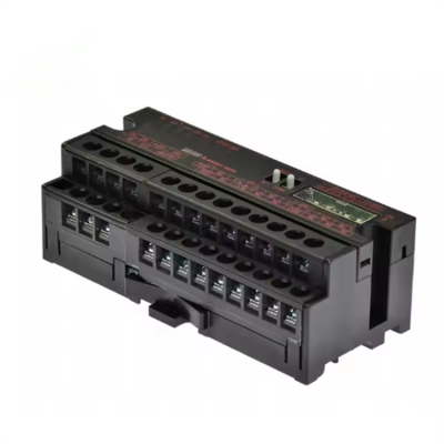 Testermeter-Brand New Original Industrial Automation with AJ65SBT-62DA Plc Pac Dedicated Controllers