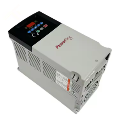 Testermeter-Brand New Original Automation Controller with 22-BD024N104 PLC Module Plc Pac Dedicated Controllers