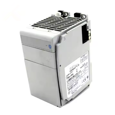 Testermeter-High Quality Industrial Automation Plc Pac Dedicated Controllers with 1769-PB4 Plc Logic Programming Controller
