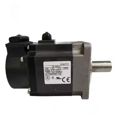 Testermeter-Brand New Original Industrial Automation with HG-KR23J Plc Pac Dedicated Controllers