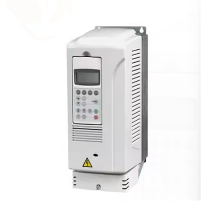 Musktool-100% Original Automation Controller with ACS800-U1-0030-5+P901 PLC Module Plc Pac Dedicated Controllers