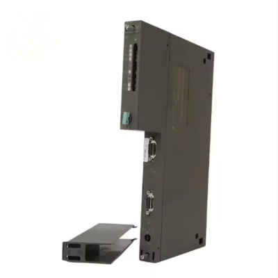 Testermeter-100% Original Automation Controller with 6ES7414-2XG03-0AB0 PLC Module Plc Pac Dedicated Controllers