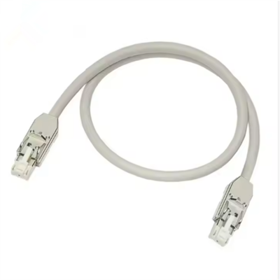 Testermeter-Brand New Original Automation Controller with 6SL3060-4AA50-0AA0 Programmable Controller Module Control Module