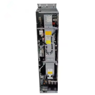 Testermeter-Brand New Original Automation Controller with 6SL3320-1TE35-0AA3 Programmable Controller Module Control Module