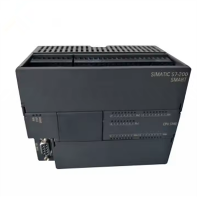 Testermeter-Brand New Original Automation Controller with 6ES7288-1SR30-0AA0 Programmable Controller Module Control Module