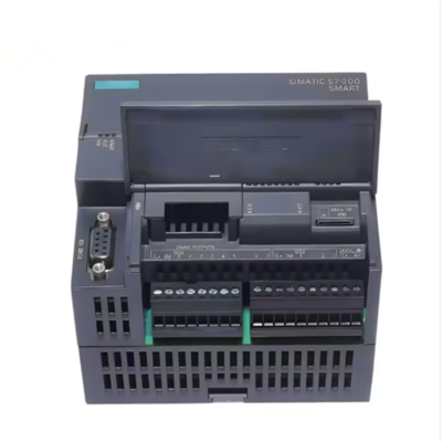 Testermeter-Brand New Original Automation Controller with 6ES7288-1ST30-0AA0 Programmable Controller Module Control Module