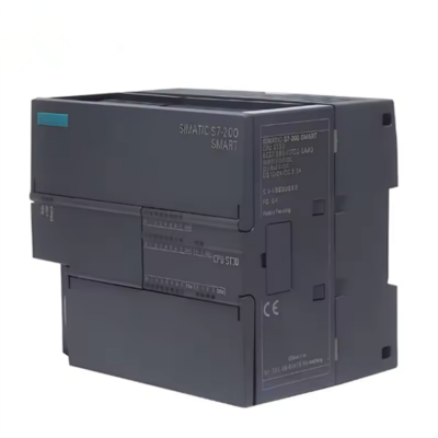 Testermeter-Brand New Original Automation Controller with 6ES7288-1ST30-0AA0 Programmable Controller Module Control Module