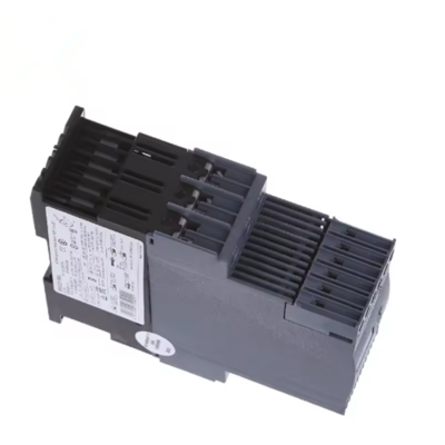 Testermeter-Brand New Original Automation Controller with 3RW3014-2BB04 Programmable Controller Module Control Module