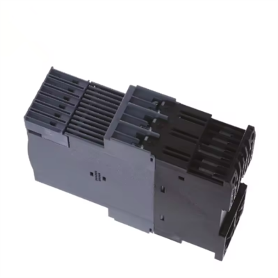 Testermeter-Brand New Original Automation Controller with 3RW3014-2BB04 Programmable Controller Module Control Module