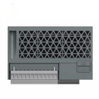 Testermeter-High Quality Industrial Automation Plc Pac Dedicated Controllers with TM100C16RN Plc Logic Programming Controller