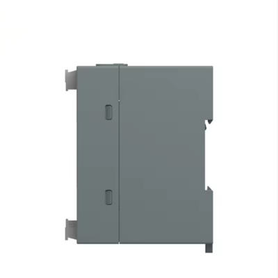 Testermeter-High Quality Industrial Automation Plc Pac Dedicated Controllers with TM100C16RN Plc Logic Programming Controller