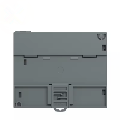 Testermeter-High Quality Industrial Automation Plc Pac Dedicated Controllers with TM100C16RN Plc Logic Programming Controller