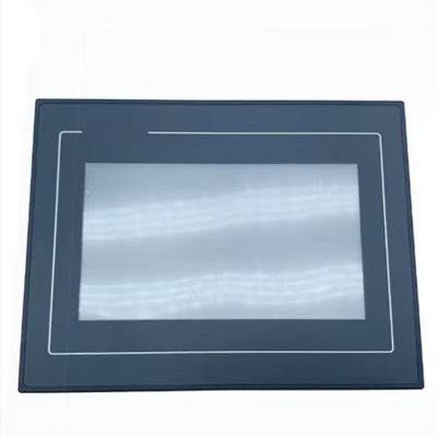 Testermeter-Gold Seller DOP-107BV 7 Inch Plc Hmi Touch Screen PLC Controller Brand New Original Spot Hmi Touch Panel