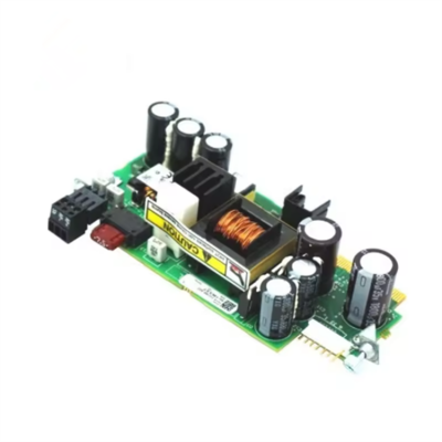 Testermeter-Brand New Original Automation Controller with 20-750-APS PLC Module Plc Pac Dedicated Controllers
