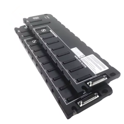 Testermeter-Brand New Original Automation Controller with IC693CHS391M Slot Base PLC Module Plc Pac Dedicated Controllers