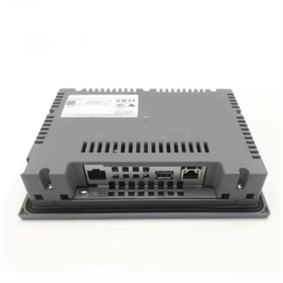 Testermeter-Brand New Original Automation Controller with 6AV2123-2BG03-0AX0 Programmable Controller Module Control Module
