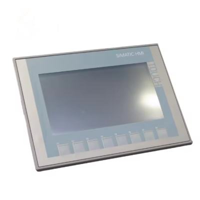Testermeter-Brand New Original Automation Controller with 6AV2123-2BG03-0AX0 Programmable Controller Module Control Module