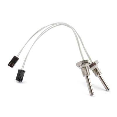 Testermeter-NTC-10K-High Quality NTC RTD Temperature Sensor Stable and Durable for Use in Coffee Machines