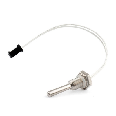 Testermeter-NTC-10K-High Quality NTC RTD Temperature Sensor Stable and Durable for Use in Coffee Machines