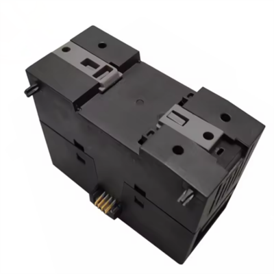 Testerter-Brand New Original Automation Controller with 6ES7288-3AE04-0AA0 Programmable Controller Module Control Module