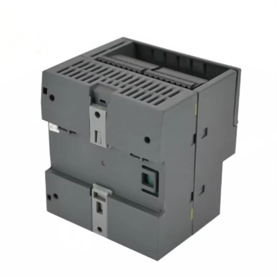 Testermeter-Brand New Original Automation Controller with 6ES7288-1ST20-0AA0 Programmable Controller Module Control Module