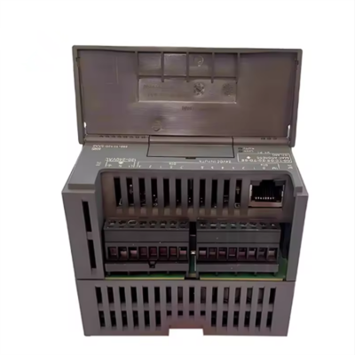Testermeter-Brand New Original Automation Controller with 6ES7288-1SR20-0AA0 Programmable Controller Module Control Module