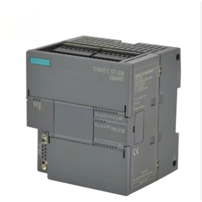 Testermeter-Brand New Original Automation Controller with 6ES7288-1ST20-0AA0 Programmable Controller Module Control Module