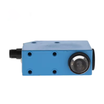 Testermeter-Brand New Original Automation Controller with KT5W-2N1116 Programmable Controller Module Control Module