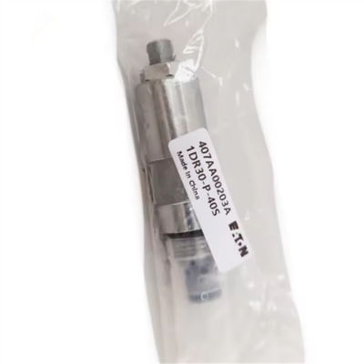 Testermeter-Brand New Original Automation Controller with 1DR30-P-40-S PLC Controller