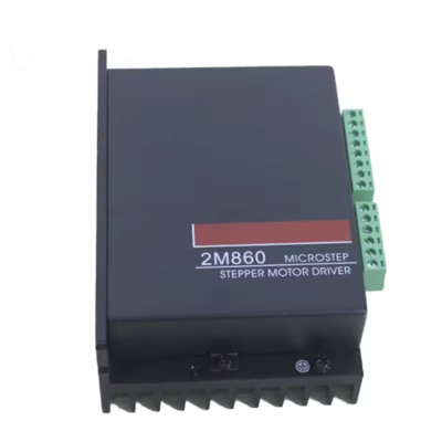 Testermeter-Brand New Original Automation Controller with 2M2280N Programmable Controller Module Control Module