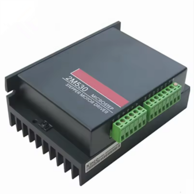 Testermeter-Brand New Original Automation Controller with 2M2280N Programmable Controller Module Control Module