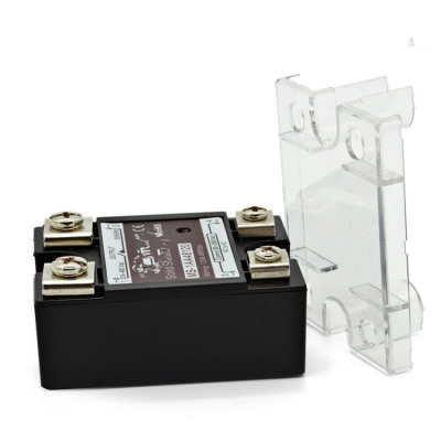 Testermeter- MS-DD60120 Best Dc to Dc Solid State Relay for DC circuit protection in wind turbines
