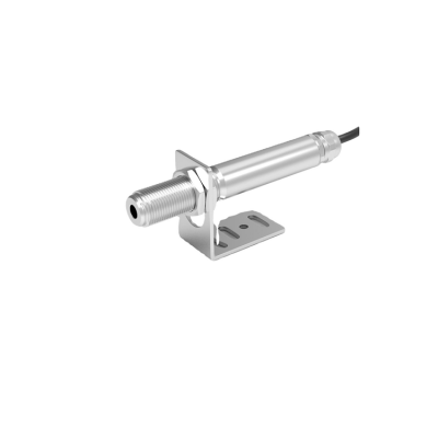 Testermeter-BYD60AC-Long-wave infrared temperature sensor