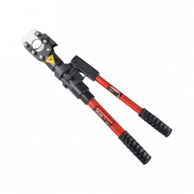 Testermeter-Integral hydraulic cable scissor CPC-40/50/75/85/95