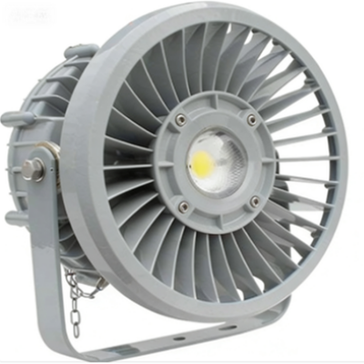 Testermeter-BC9700 Series High Power LED Explosion proof Floodlight